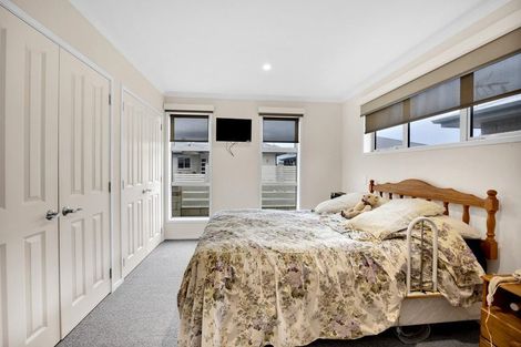 Photo of property in 28 Princes Street, Hawera, 4610