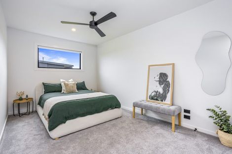 Photo of property in 117 Robert Hastie Drive, Mangawhai, 0573