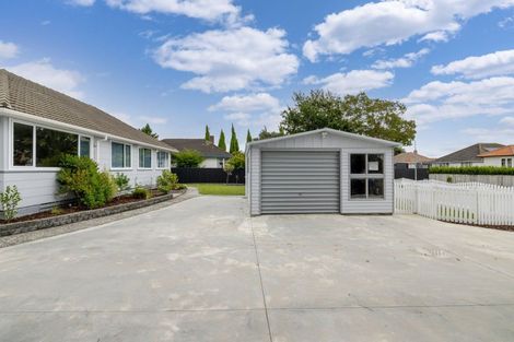 Photo of property in 31 Tyne Street, Roslyn, Dunedin, 9010