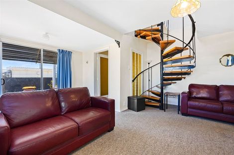 Photo of property in 287 Pine Avenue, South New Brighton, Christchurch, 8062