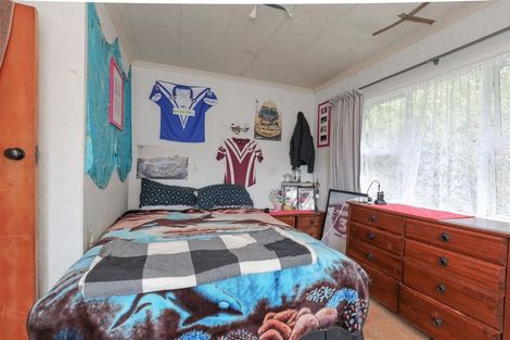 Photo of property in 12 Wilton Collieries Road, Glen Massey, Ngaruawahia, 3794