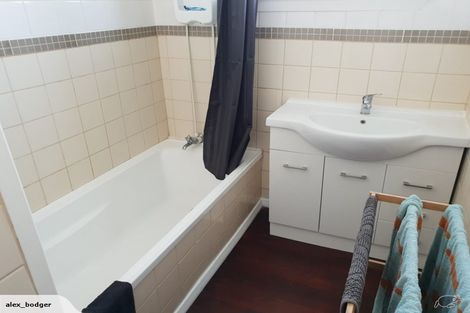 Photo of property in 149 Langdons Road, Northcote, Christchurch, 8052