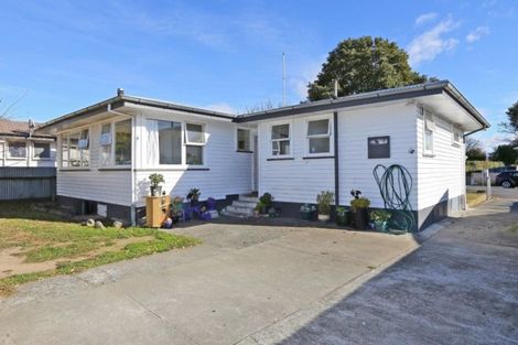 Photo of property in 91 Chatham Road, Flaxmere, Hastings, 4120