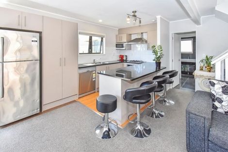 Photo of property in 2/104 Tui Road, Papatoetoe, Auckland, 2025
