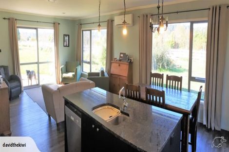 Photo of property in 538 Barkers Road, Loburn, Rangiora, 7472