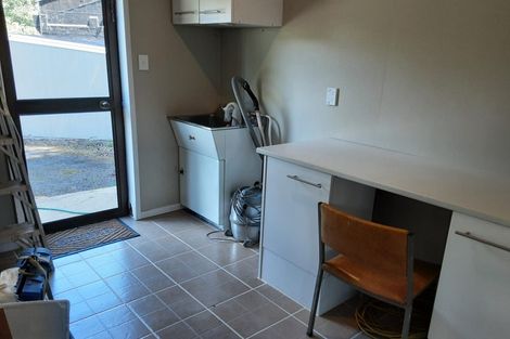 Photo of property in 23 Village Loop Road, Waipori Falls, Outram, 9073