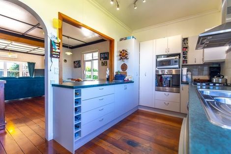 Photo of property in 210 Albert Park Drive, Te Awamutu, 3800