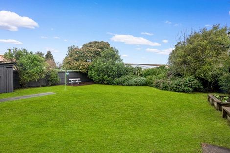 Photo of property in 27 Santa Rosa Avenue, Halswell, Christchurch, 8025