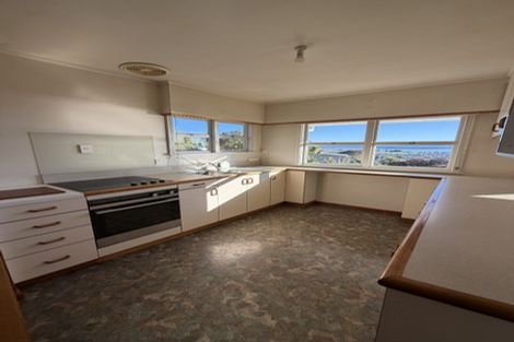 Photo of property in 11 Rangiora Terrace, Tahunanui, Nelson, 7011