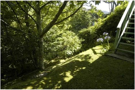 Photo of property in Terrace Mews, 196 The Terrace, Wellington Central, Wellington, 6011