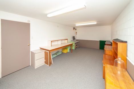 Photo of property in 10 Stormont Place Avonhead Christchurch City