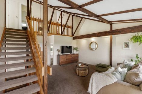 Photo of property in 1/21 Clovelly Road, Bucklands Beach, Auckland, 2012