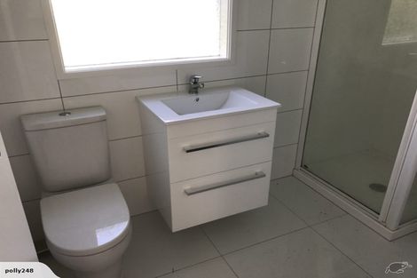 Photo of property in 1/88 Mairangi Road, Wadestown, Wellington, 6012