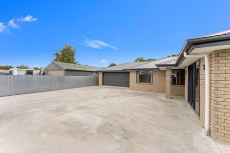 Photo of property in 77a Forest Drive, Methven, 7730