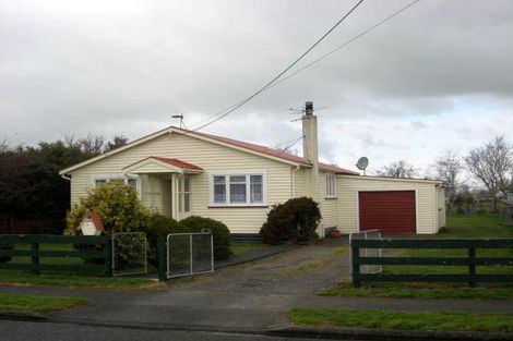 Photo of property in 31 Taverner Street, Carterton, 5713