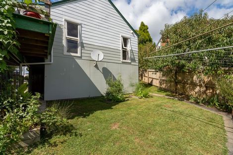 Photo of property in 54 Greenacres Drive, Kawakawa, 0210