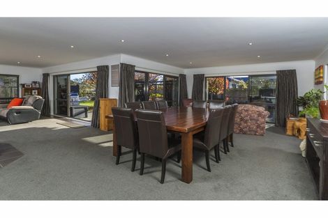 Photo of property in 11a Mccrae Street, Wakefield, 7025