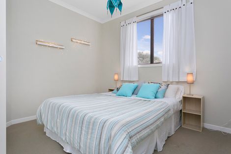 Photo of property in 37a Mangauika Road, Pirongia, Te Awamutu, 3876