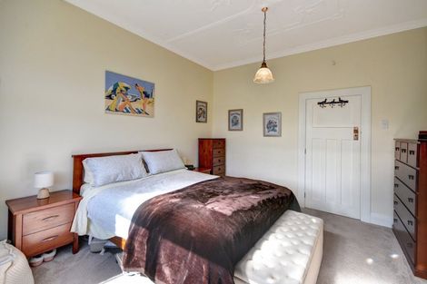 Photo of property in 26 Cranston Street, Andersons Bay, Dunedin, 9013