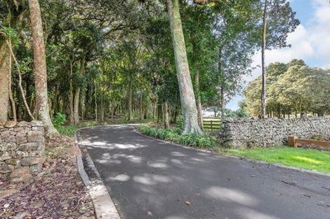 Photo of property in 29 Stoney Hill Road, Te Kamo, 0185