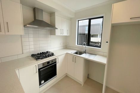 Photo of property in 63 Manarini Road, Westgate, Auckland, 0614