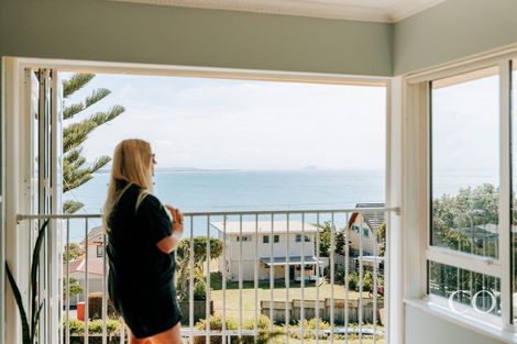 Photo of property in 93 Town Point Road, Maketu, Te Puke, 3189