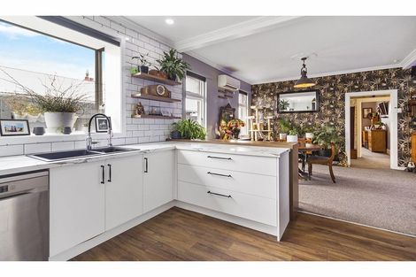 Photo of property in 23 Maple Crescent, Watlington, Timaru, 7910