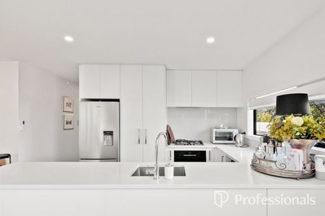 Photo of property in 1/51 Kings Crescent, Hutt Central, Lower Hutt, 5010