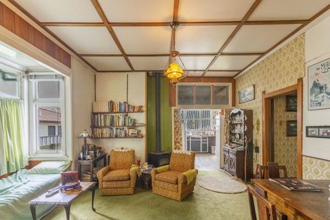 Photo of property in 11 Moeller Street, Taradale, Napier, 4112