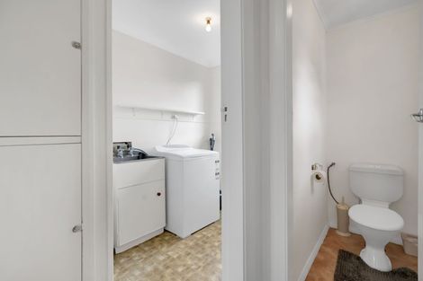 Photo of property in 20 Cornwall Street, Eltham, 4322