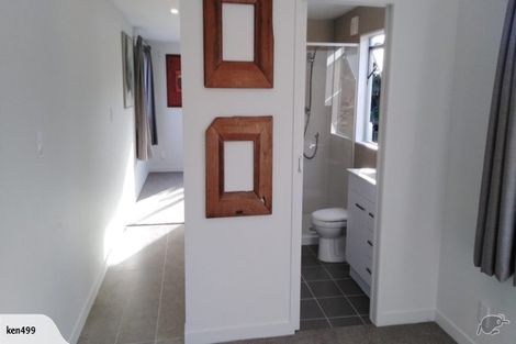 Photo of property in 112a Pacific Parade, Army Bay, Whangaparaoa, 0930