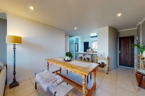 Photo of property in 162a Waterways Parade, Pauanui, Hikuai, 3579