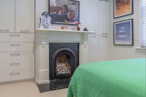 Photo of property in 10 Turakina Street, Grey Lynn, Auckland, 1021
