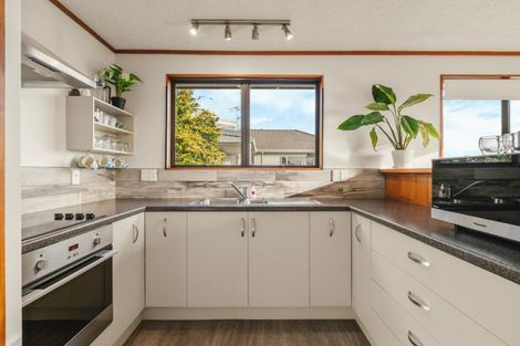Photo of property in 33a Otumoetai Road, Judea, Tauranga, 3110