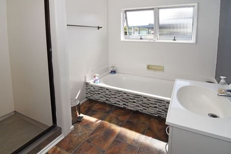 Photo of property in 5 Dover Place, Solway, Masterton, 5810