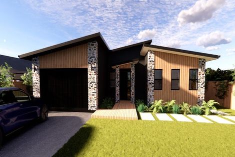 Photo of property in 29 Wakanini Place, Mapua, 7005