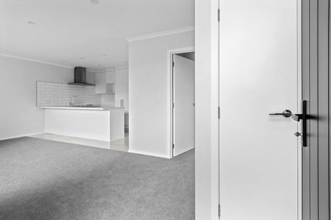 Photo of property in 112b Arnold Street, Leamington, Cambridge, 3432