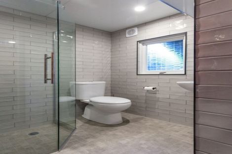 Photo of property in 111 Brunton Crescent, Thames, 3500