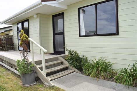 Photo of property in 15a Te Manuao Road, Otaki, 5512