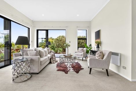 Photo of property in 19 Barcliff Terrace, Gulf Harbour, Whangaparaoa, 0930
