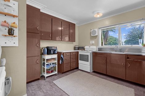 Photo of property in 682 Gordonton Road, Gordonton, Hamilton, 3281