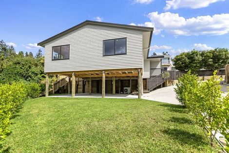 Photo of property in 83b Botanical Road, Tauranga South, Tauranga, 3112