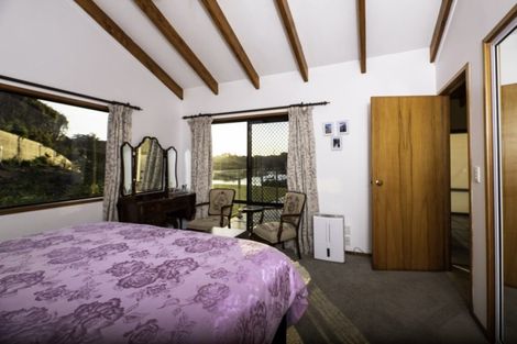 Photo of property in 24 James Kemp Place, Kerikeri, 0230