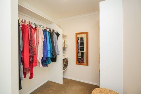 Photo of property in 85 Gimblett Street, Waikiwi, Invercargill, 9810