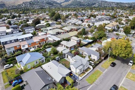 Photo of property in 34 Montrose Street, Sydenham, Christchurch, 8023
