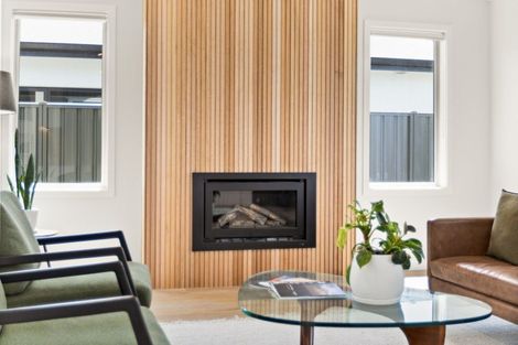 Photo of property in 20 Whangaehu Place, Te Awa, Napier, 4110