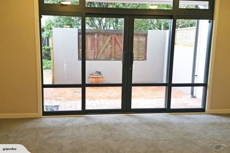 Photo of property in 43/130 Great South Road, Epsom, Auckland, 1051