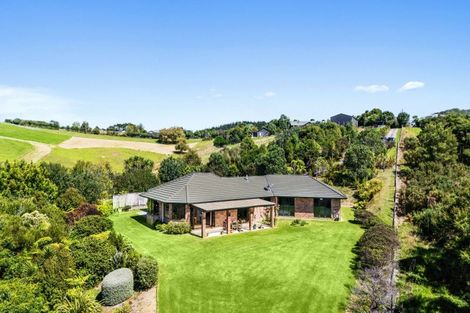 Photo of property in 118 Zanders Road, Helensville, Waimauku, 0882