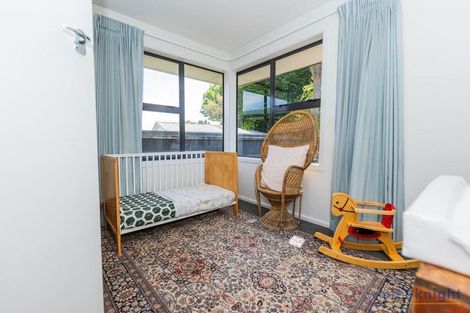 Photo of property in 6 Gladson Avenue, Sockburn, Christchurch, 8042