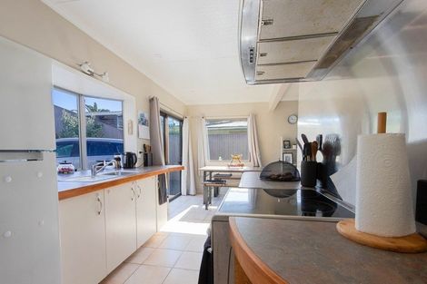 Photo of property in 103 Purnell Street, College Estate, Whanganui, 4500
